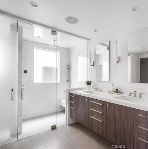 835 La Mirada Street, Laguna Beach, CA 92651