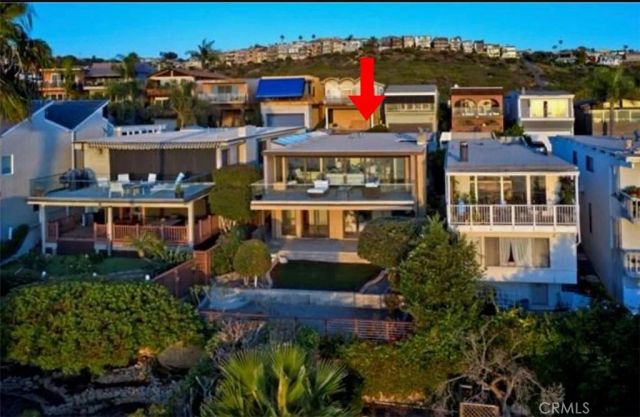 835 La Mirada Street, Laguna Beach, CA 92651