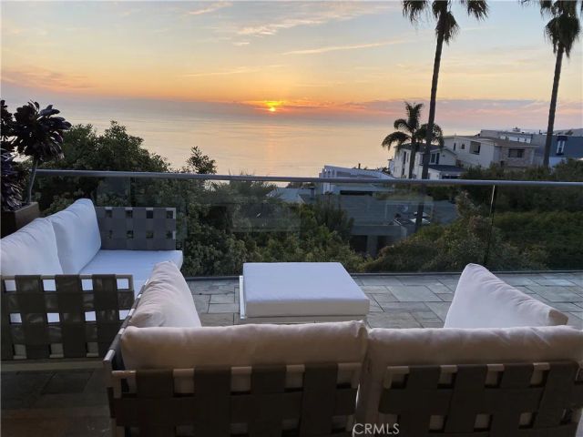 835 La Mirada Street, Laguna Beach, CA 92651