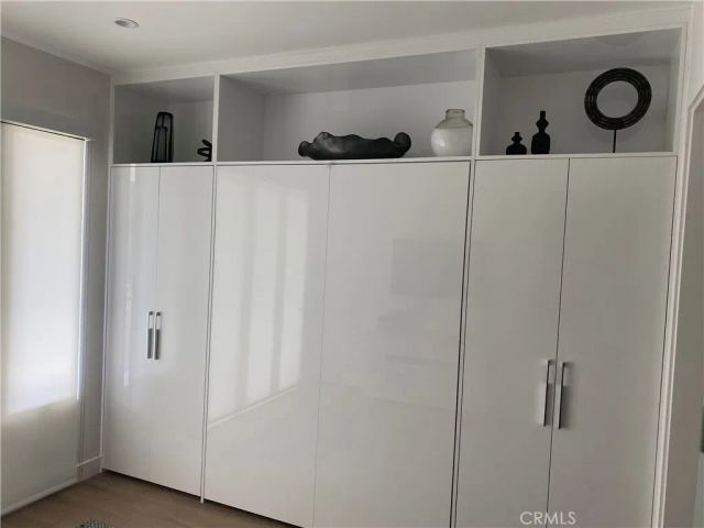 835 La Mirada Street, Laguna Beach, CA 92651