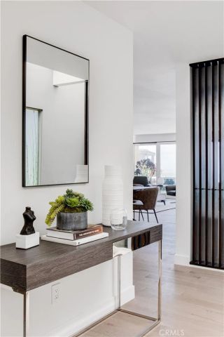 835 La Mirada Street, Laguna Beach, CA 92651