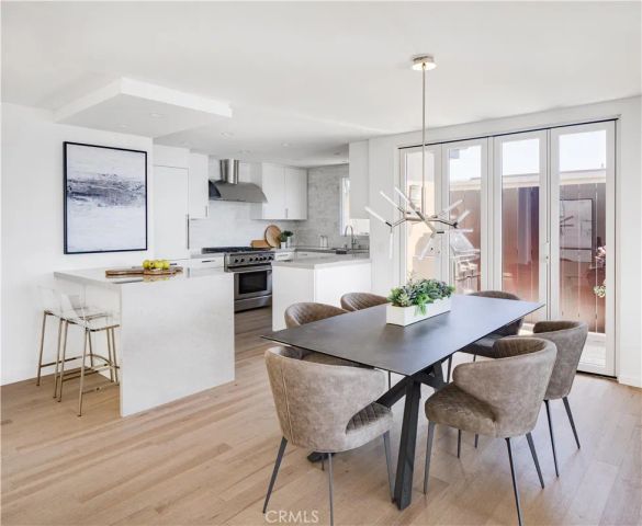 835 La Mirada Street, Laguna Beach, CA 92651
