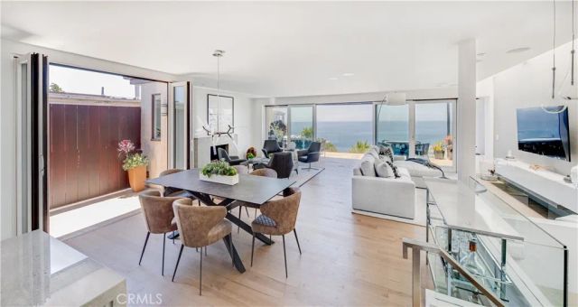 835 La Mirada Street, Laguna Beach, CA 92651