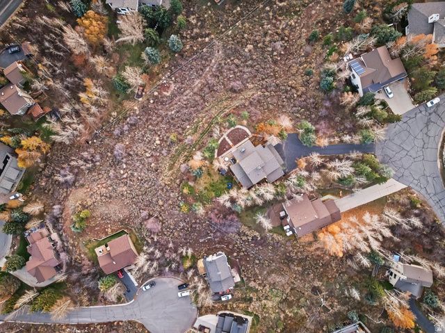 8762 N GORGOZA DR, Park City, UT 84098