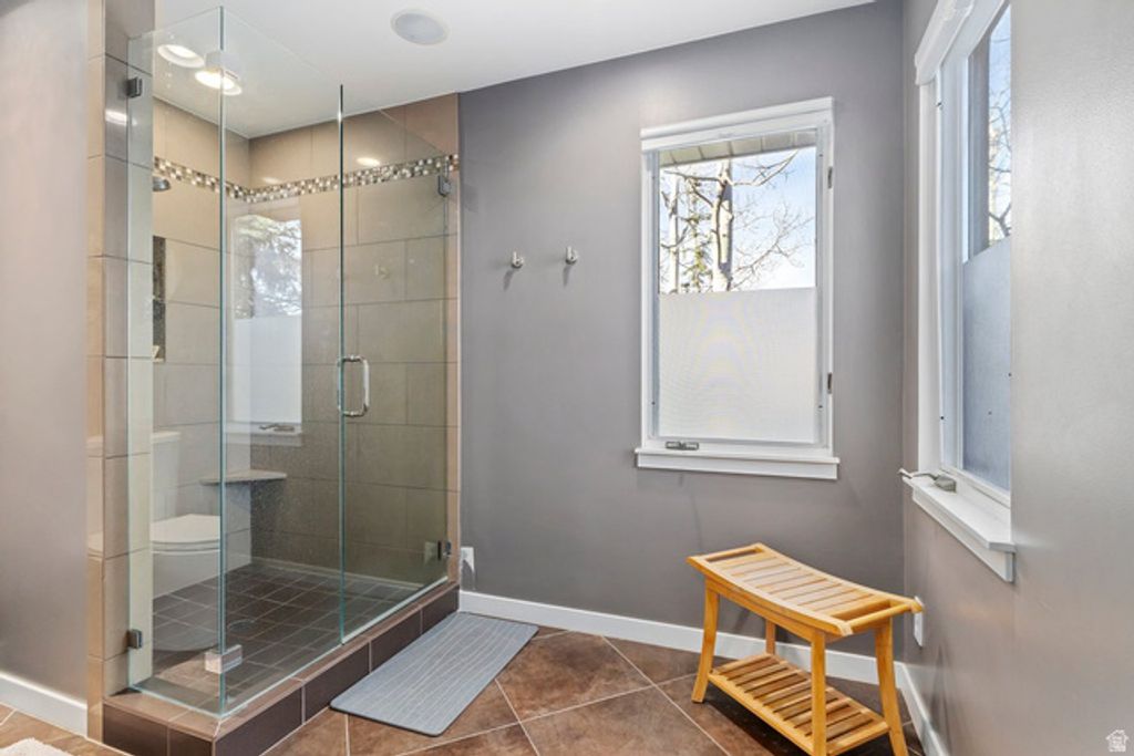 Image 23 of property listing at 8762 N GORGOZA DR, Park City, UT 84098