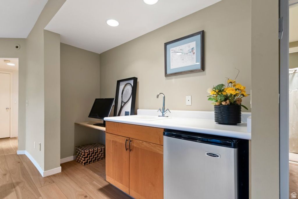 Image 30 of property listing at 8762 N GORGOZA DR, Park City, UT 84098