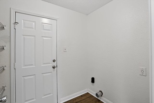 12681 Justice Crossing, Fishers, IN 46037