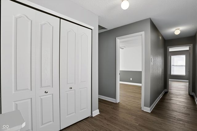 12681 Justice Crossing, Fishers, IN 46037