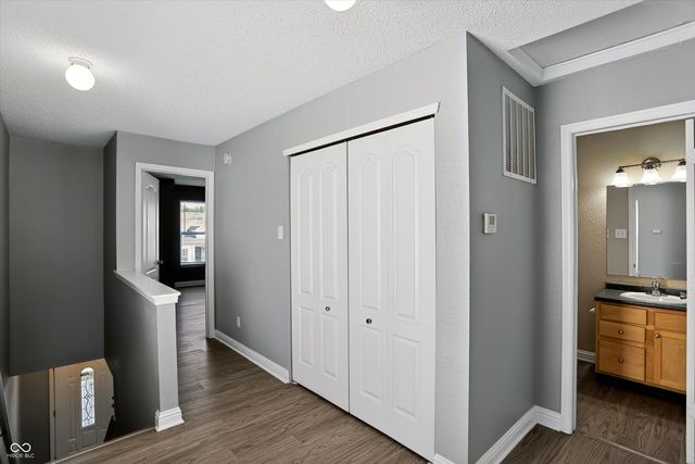 12681 Justice Crossing, Fishers, IN 46037