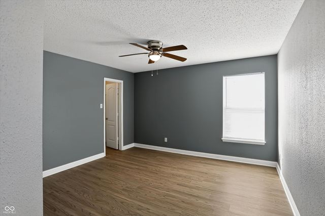 12681 Justice Crossing, Fishers, IN 46037