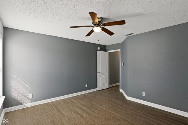 12681 Justice Crossing, Fishers, IN 46037