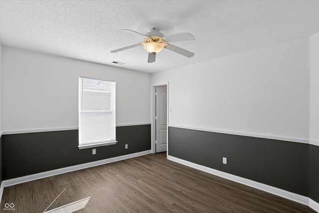 12681 Justice Crossing, Fishers, IN 46037