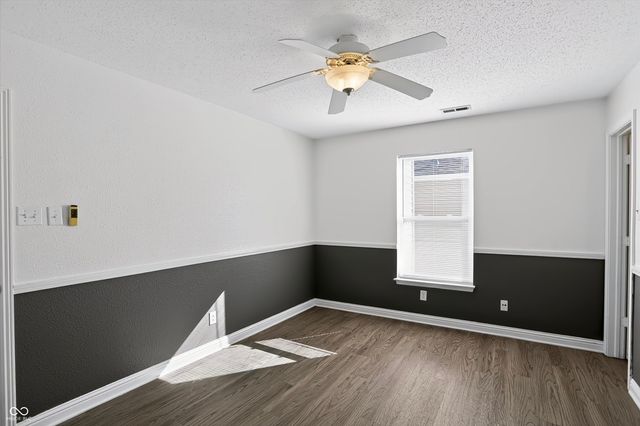 12681 Justice Crossing, Fishers, IN 46037
