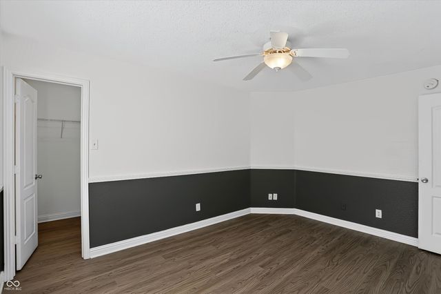 12681 Justice Crossing, Fishers, IN 46037