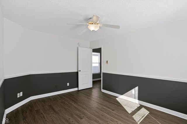 12681 Justice Crossing, Fishers, IN 46037