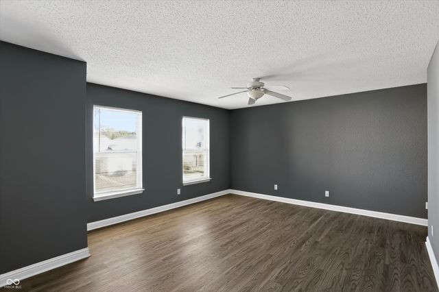 12681 Justice Crossing, Fishers, IN 46037