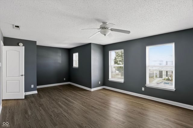 12681 Justice Crossing, Fishers, IN 46037