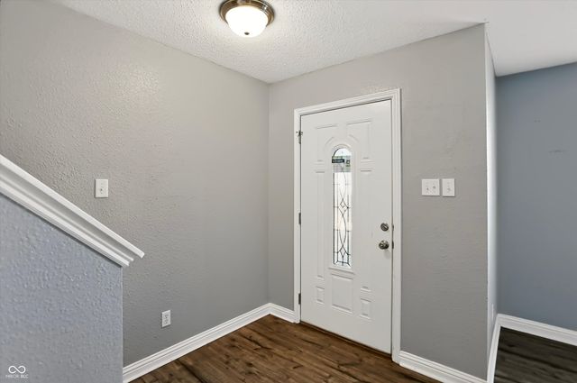 12681 Justice Crossing, Fishers, IN 46037