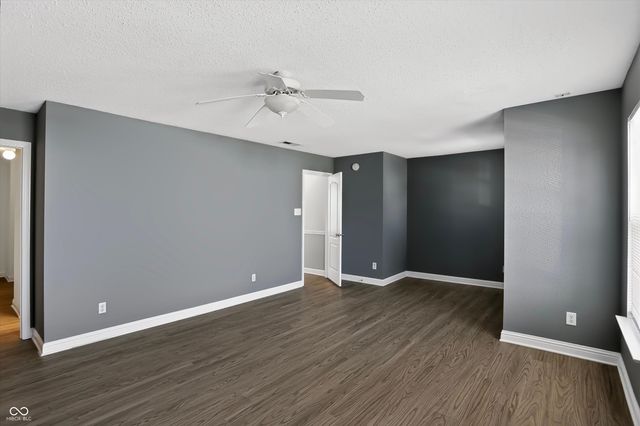 12681 Justice Crossing, Fishers, IN 46037