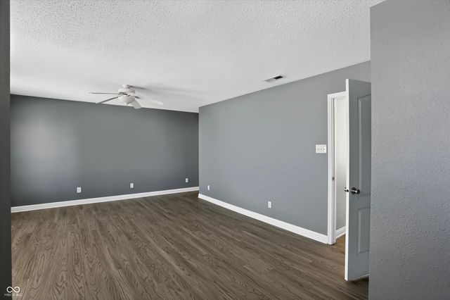 12681 Justice Crossing, Fishers, IN 46037