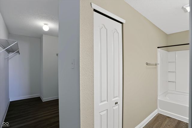 12681 Justice Crossing, Fishers, IN 46037