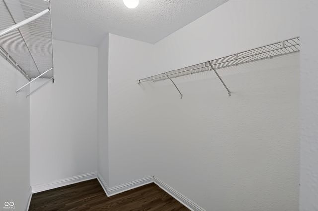 12681 Justice Crossing, Fishers, IN 46037
