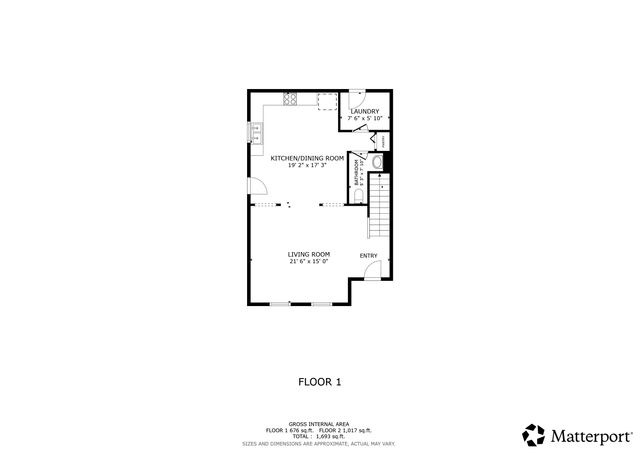12681 Justice Crossing, Fishers, IN 46037