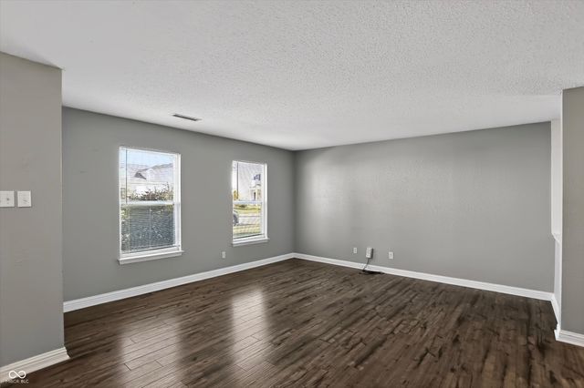 12681 Justice Crossing, Fishers, IN 46037
