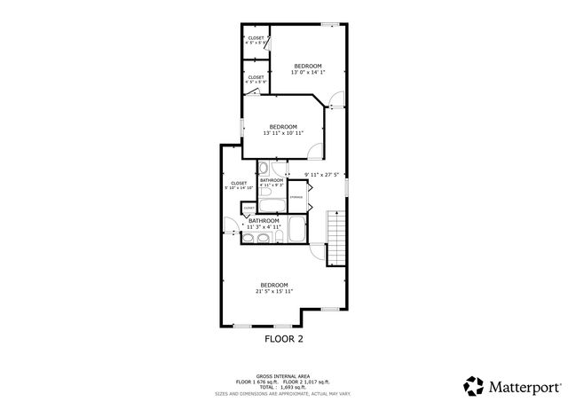 12681 Justice Crossing, Fishers, IN 46037