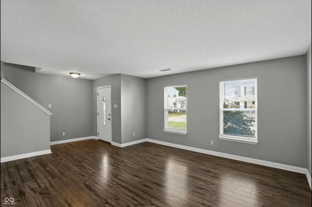 12681 Justice Crossing, Fishers, IN 46037