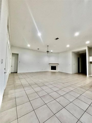 13326 Lake Chesdin Road, Houston, TX 77044