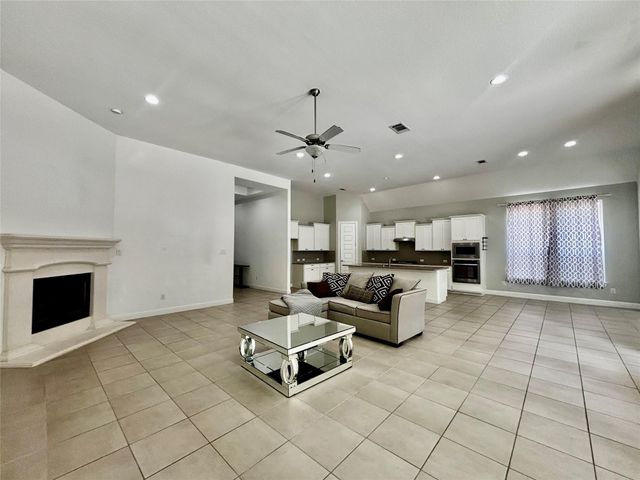 13326 Lake Chesdin Road, Houston, TX 77044