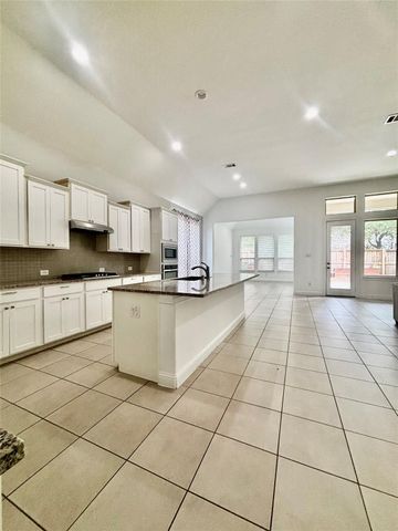 13326 Lake Chesdin Road, Houston, TX 77044