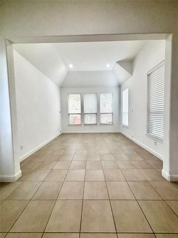 13326 Lake Chesdin Road, Houston, TX 77044