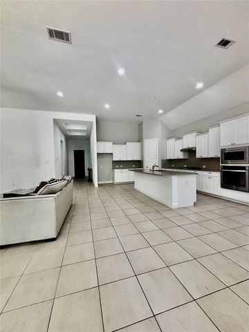 13326 Lake Chesdin Road, Houston, TX 77044