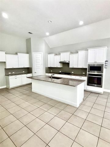 13326 Lake Chesdin Road, Houston, TX 77044