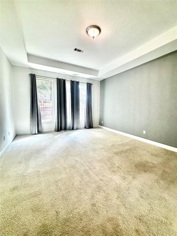 13326 Lake Chesdin Road, Houston, TX 77044