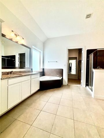 13326 Lake Chesdin Road, Houston, TX 77044