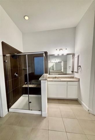 13326 Lake Chesdin Road, Houston, TX 77044