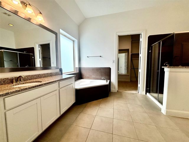 13326 Lake Chesdin Road, Houston, TX 77044