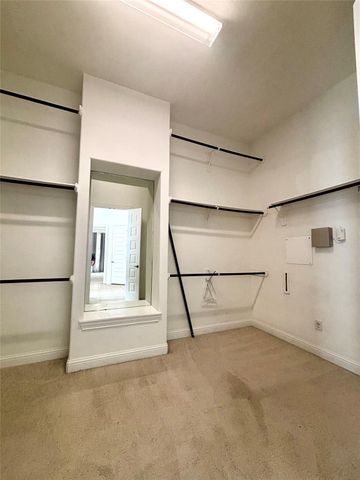 13326 Lake Chesdin Road, Houston, TX 77044