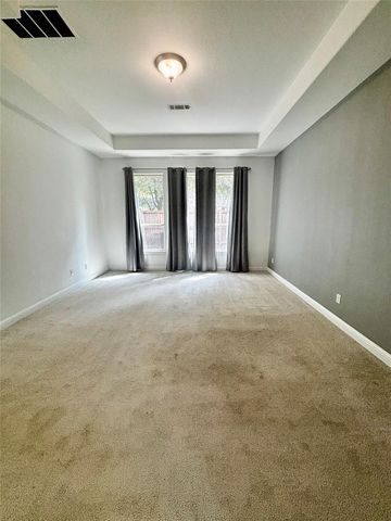 13326 Lake Chesdin Road, Houston, TX 77044