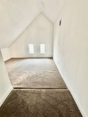 13326 Lake Chesdin Road, Houston, TX 77044