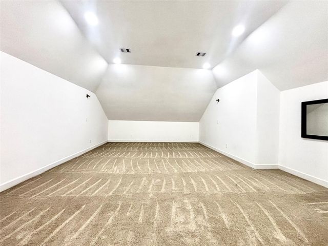 13326 Lake Chesdin Road, Houston, TX 77044