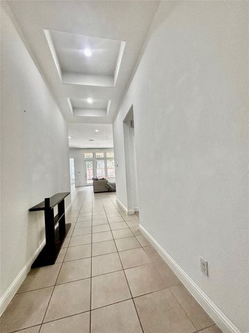 13326 Lake Chesdin Road, Houston, TX 77044