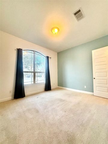 13326 Lake Chesdin Road, Houston, TX 77044