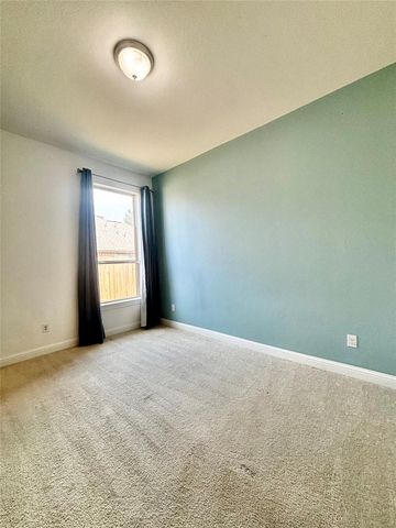 13326 Lake Chesdin Road, Houston, TX 77044