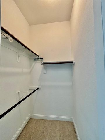 13326 Lake Chesdin Road, Houston, TX 77044