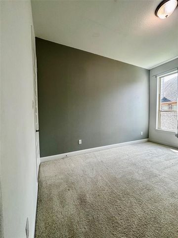 13326 Lake Chesdin Road, Houston, TX 77044