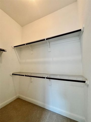 13326 Lake Chesdin Road, Houston, TX 77044